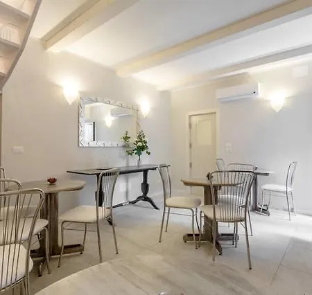 Bed & Breakfast Le Due Dame Manerba del Garda