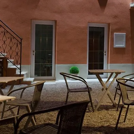 Le Due Dame Manerba del Garda