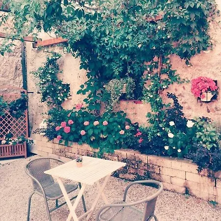 Le Due Dame * Manerba del Garda